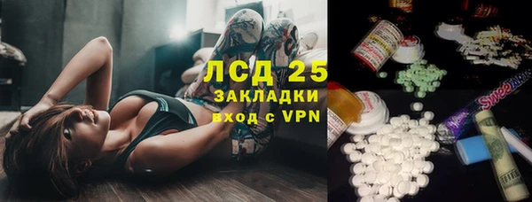спайс Баксан